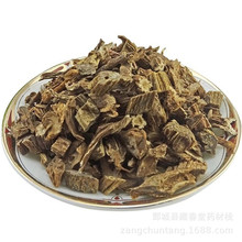 �ٲ�500g ��ș�����l�����ٲ� �F؛��������ă�