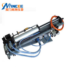 �B�TDZ-330���ʽ��Ƥ�C�o�ׄ����C ��Ӳþ��C 늾���|��Ƥ�C