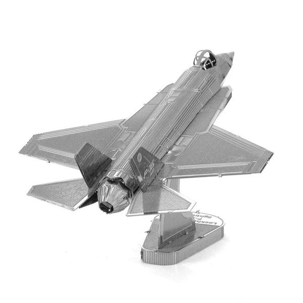 70 F35 fighter