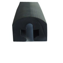 �S��ֱ�N�p������EPDM���z�o���l Һ�����o����ײ�o���ܷ�l�z�l