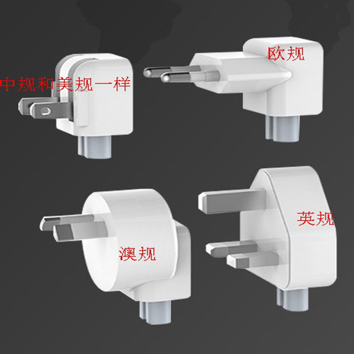 500ML Air Humidifier Mini Aromatherapy Machine Unbranded Same as Muji Ultrasonic Aromatherapy USB Essential Oil Home Desk