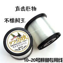 ���ﾀ ���ﾀ���~�\�~�������Ӿ�ԭ�z��������500����������ើ�