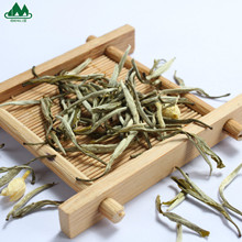 ���򻨲� �����y�� 2025�²� �V���M�h�ؼ� �������򻨲��~ɢ�b