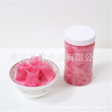 180g*24ƿ˾ƬཪƬʽǰԴ^S