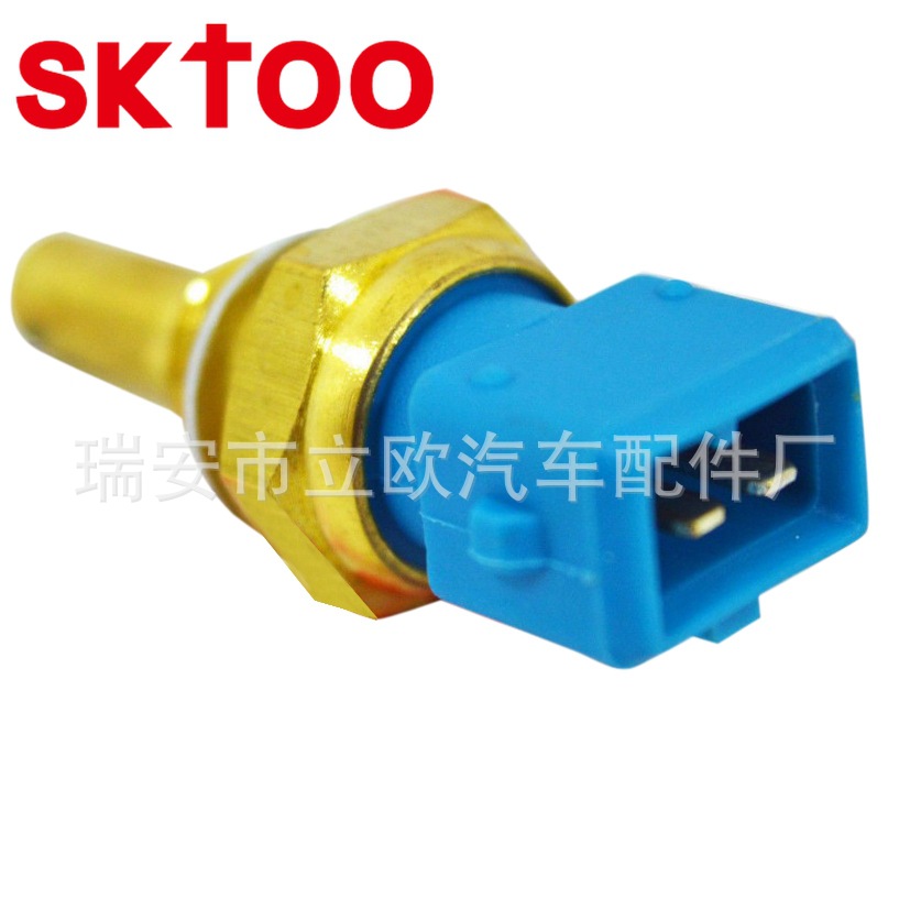 ����ŷ���¶ȴ����� ˮ���� 90410792 60800167 90514549 133857