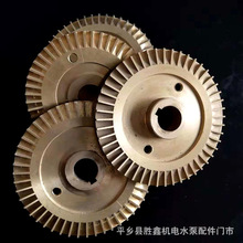 ���lˮ������������~�~݆ ˮ���~݆ �p�控�I�~�~݆���I�~�~݆