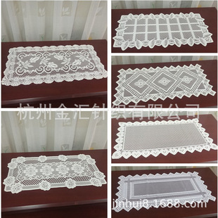 ���ٽz�͉|�羳؛Դ���W���L�����L���α��|�P40x80cm��׉|6��