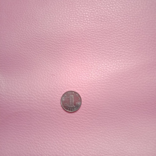 �S���N�۶���PU��Ĥ�SţƤЬ��Ƥ���ö���ƽ�yʮ�ּy��֦�y����؛