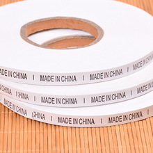 ЇˮϴOӡO^b̘o3000ϴOˮϴMADEINCHINA