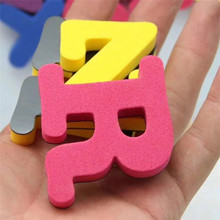 EVAĸhϴ踡ˮߺd ģӡˢͨdN