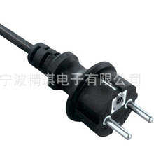 �S�����l����VDE�J�C�Դ�� �WҎ�Դ�� �Wʽ�Դ�����^