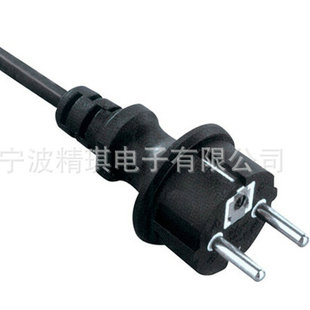 �S�����l����VDE�J�C�Դ�� �WҎ�Դ�� �Wʽ�Դ�����^