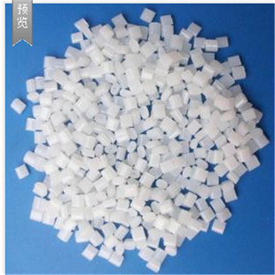 ���ӹ��D�D���C �ݗU�坍ĸ�� CT-151 �ɫ�D�� ������C��