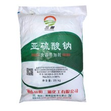 ��������ʳƷ���oˮ�������c  Ư��߀ԭ�� �������c