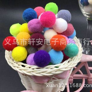2���ָߏ��������l �ߏ����� �չܸߏ����� ��ɫ�ߏ�����