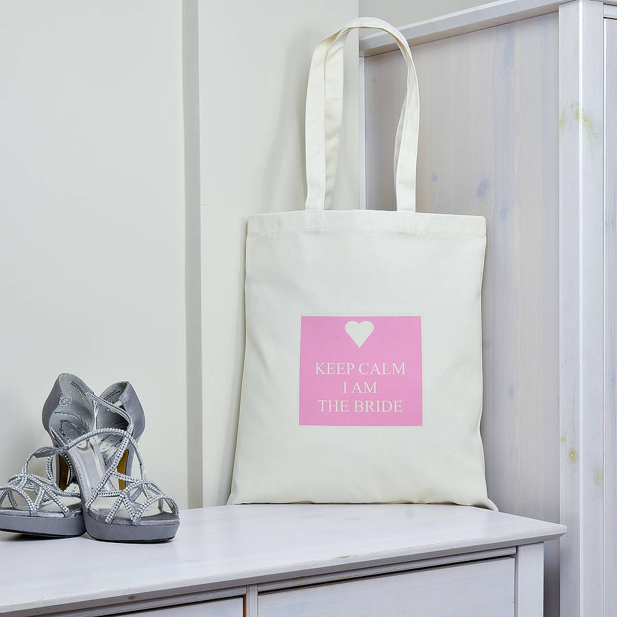 批发环保帆布袋购物广告帆布袋 棉布手提袋 加印LOGO