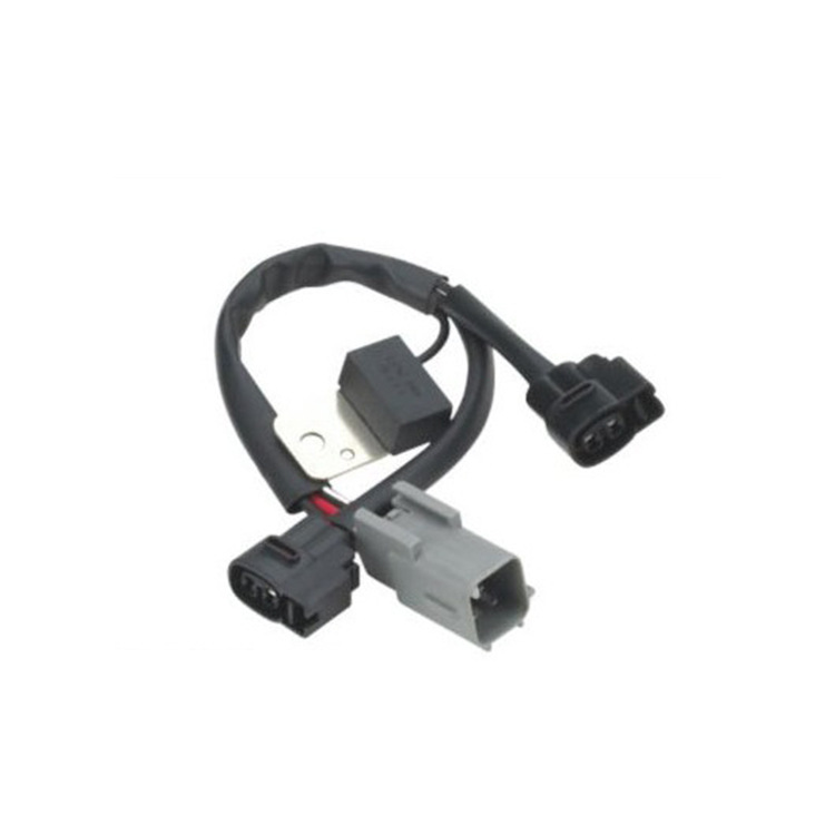 环保PVC双色胶管黄绿彩色套管聚氯乙烯软管 柔软阻燃环保热缩套管