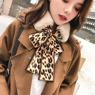 ����Ů�ﶬ���ٴ��n��«H��ë���y�h��ë�q�z��������ů�ٴ����