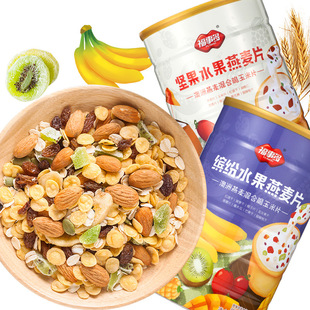 ���¶��Թ�ˮ������Ƭ1Kg ��ʳ��������Ƭ �_�����ʳ���ʳƷ