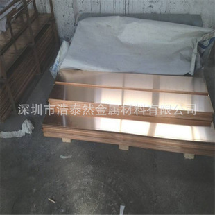 �ֱ��⚤�����~�� �߾����~�����l C5191/C5210�������������~��