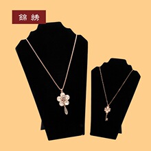 ��ɫ�޲�����������չʾ��2λ������׹չʾ�ܹ�̨չʾ�����۰�