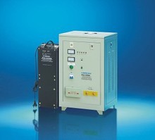 ����PCA΢��X�����ͳ��������늳��ƿ�M��늙C���o24V36V48V