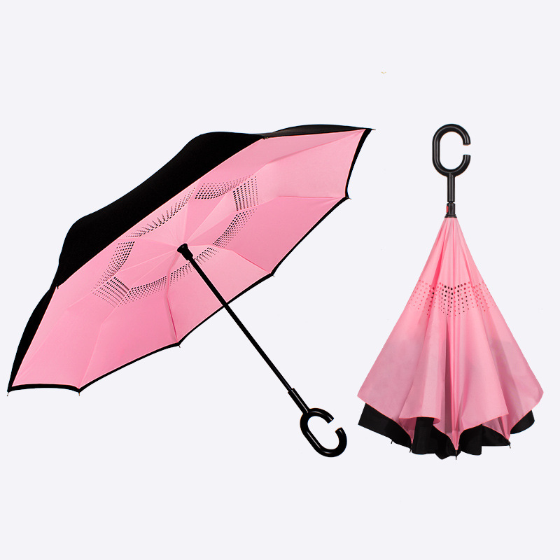 ˫ԶӴֱ˷ɡַͯɡڽɡ