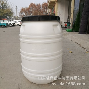 ����ˮ��300LʳƷ��ˮͰ��̖ˮ�����σ�ˮ�޼�ș��PE�Ӻ����Ͱ