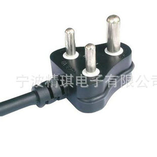 �S�ҹ������l���N��С�Ϸ��Դ��  �Ϸ��J�C���^�Դ��  늾���|