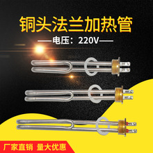 �~�^���m�ӟ�� ̫����_ˮ���ݽz32늟�ܰl���2/3/4/KW �ӟ��