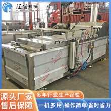 �ӹ����a�����S�ϰ�ʿ�����C��ϴ�C�O�����u��˰��Ϛ����C