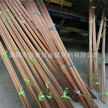 2mm 3mm 4mm 5mm 6mm���~�� Сֱ�����~�� �߉�늾���T2���~��