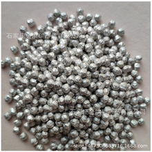 �������lؓ�λ�����w�� ˮ̎����ؓ�λ�� ����ˮ�C�Vо����