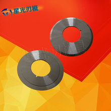 ;CAƬ ϵ190×75×3 켈֗lCµ肺Ͻh׵