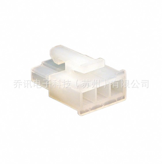 Molex����������39-01-4030 ��ɫ3�� ԭ����������������������