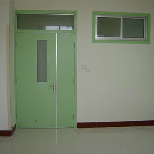 �S�Ҷ������tԺ�T ���Ʋ��������T �������b�T�����T�tԺ��ľ�T