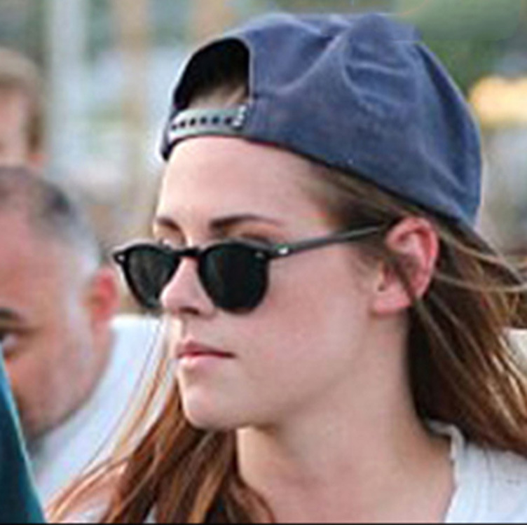 Trendy Driving Sunglasses, European and American Style Sunglasses, Retro Style, Fashionable Small Frame Style 5186 Sunglasses