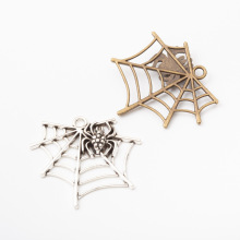 �S��ֱ�N DIY���кϽ��Ʒ��� ��ɫ ֩��W �f�}�������朒��