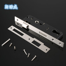 �p�控�����i�w�iо���i3585�����X�Ͻ�ƽ�_�T���c�T�i���c�T�i�w