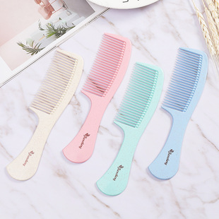 �S��M15С���ۗU����4ɫ�쾫���������b���X�����ӵ������������Q