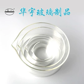 培养皿;其他实验室品;试管、滴管