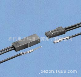 SYM-001T-0.6 JST ߶ ѹŶ