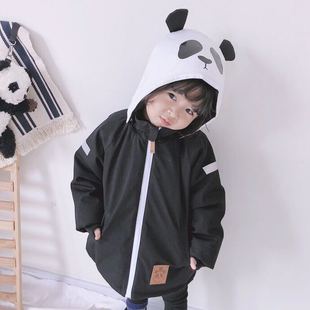 Ůͯ�޷�����insԭ����Ůͯ����������؈�ɐ۷�ˮ���L��ѩ��ѩ��