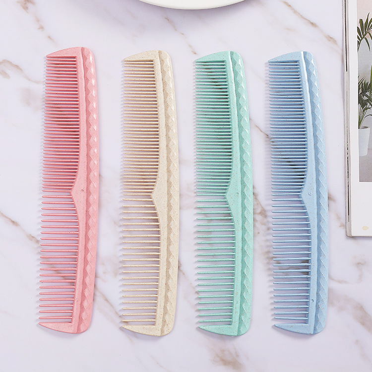 brush