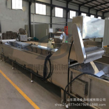 �Ͳ�Ư�C�C 늼ӟ�Ư�C��s��ˮ���O���ļҺ� С������ʽ�F؛�N��