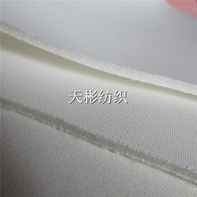 ϵ  ɳl|ײ  揗  ܇  ޏ