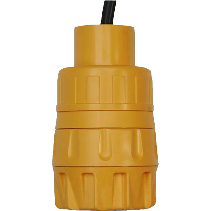 gf电子组件PH信号放大器 3-2751电子变送器组件ORP前置放大器