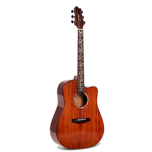 Դ�^���S�F؛���� 41��ȫ�����{ľ��������ȱ���ɼ�һ�оguitar