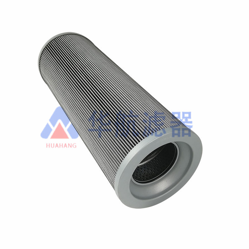 厂家供应液压油滤芯替代631053 液压油折叠滤芯