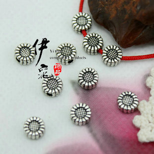 �Ʒ������� 6mm���yɫ̫ꖻ����� ��Ƭ ���������